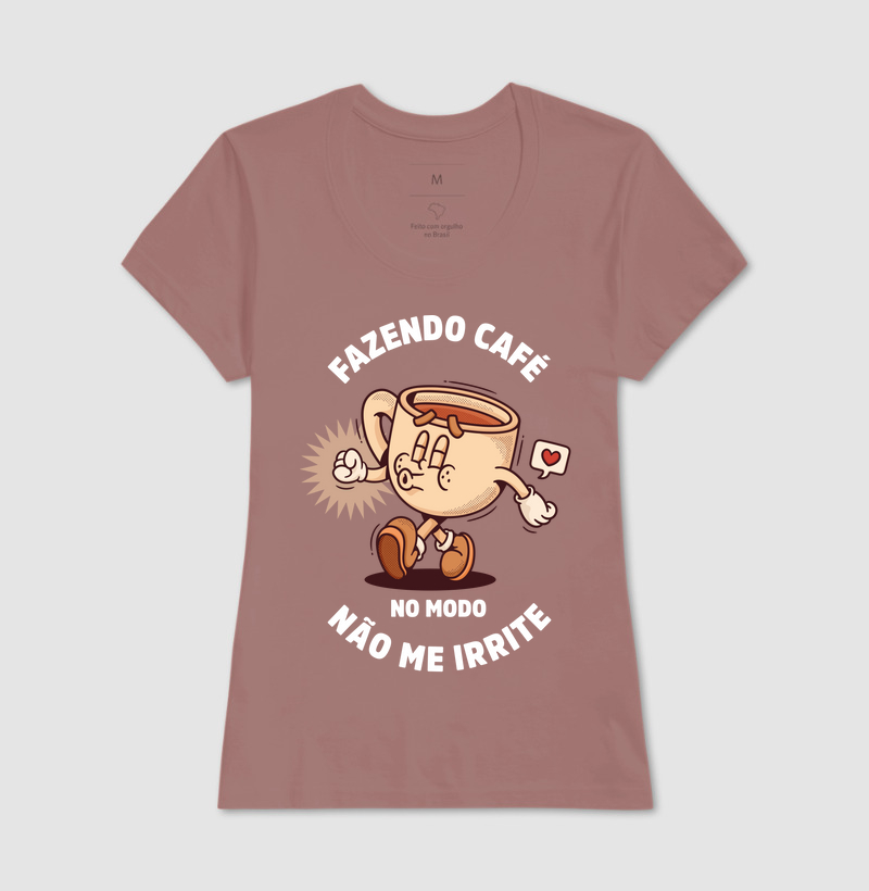 Camisa 18