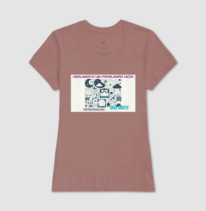 Camisa 18