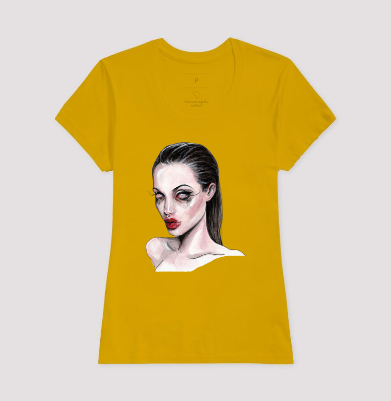 Camisa 14