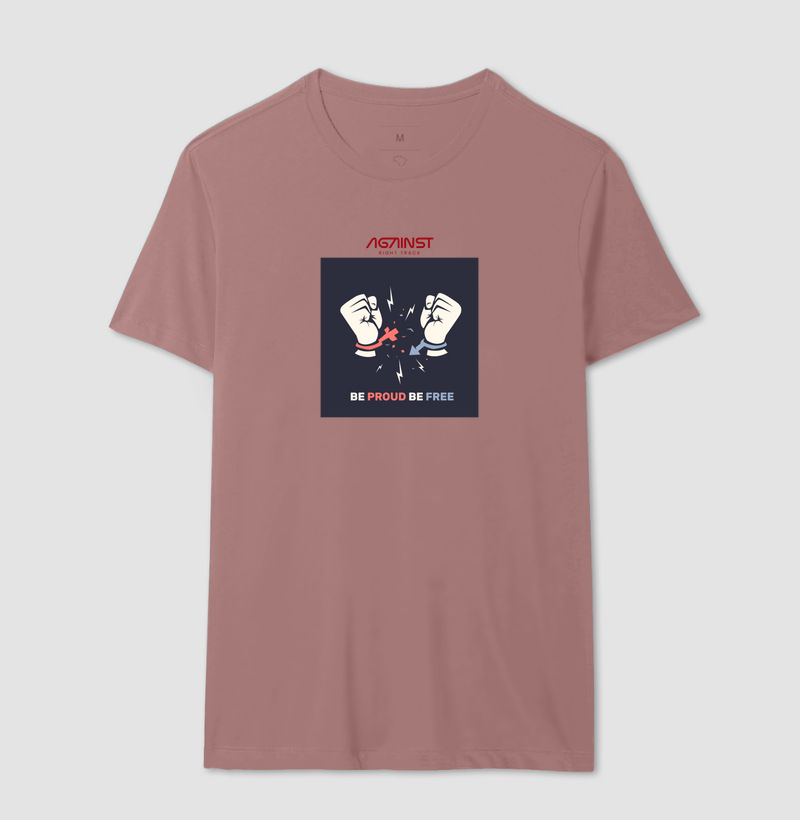 Camisa 18