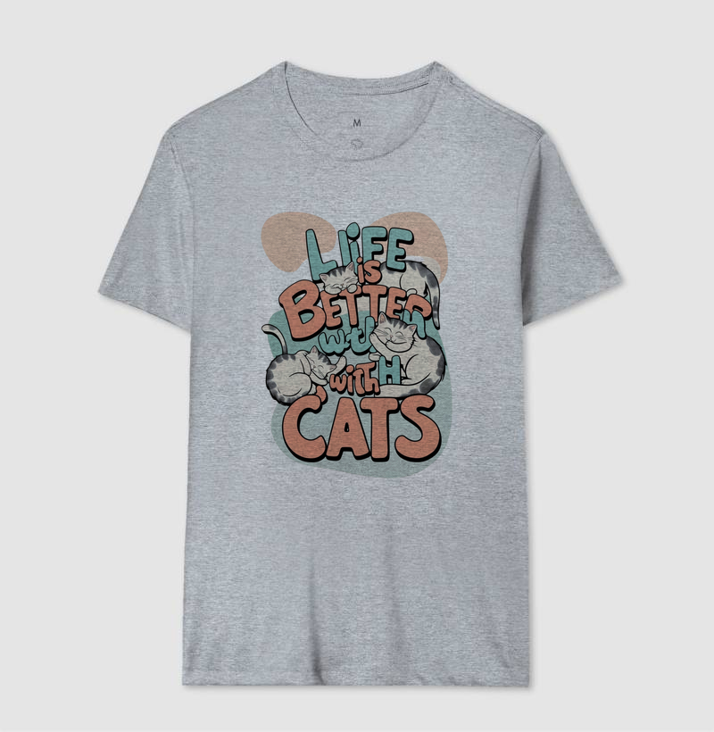 Camisa 17