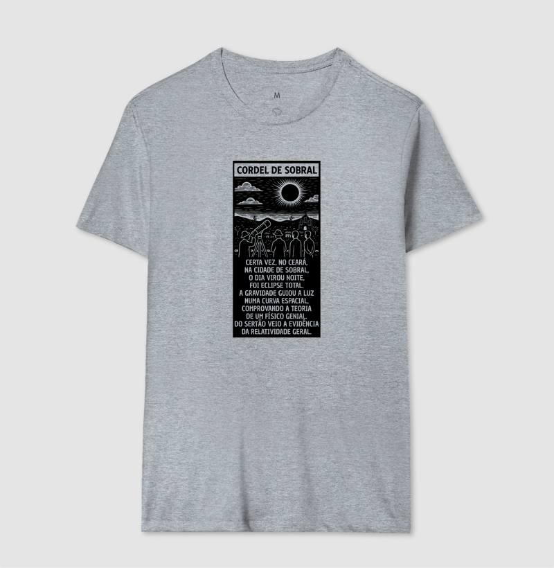 Camisa 17