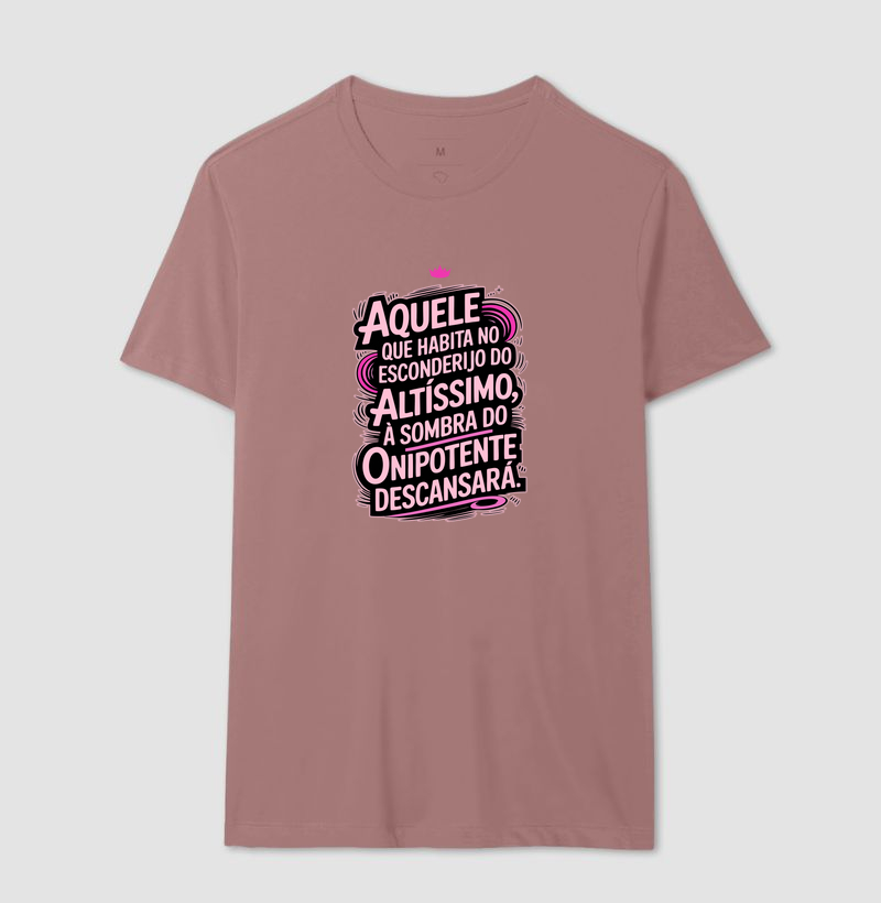 Camisa 18