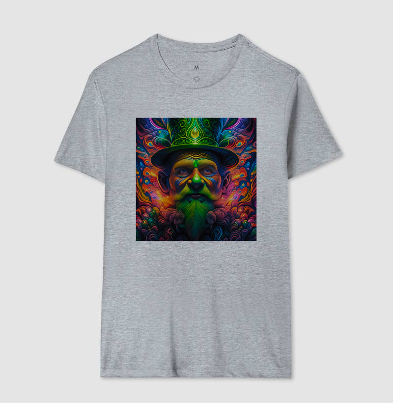 Camisa 17