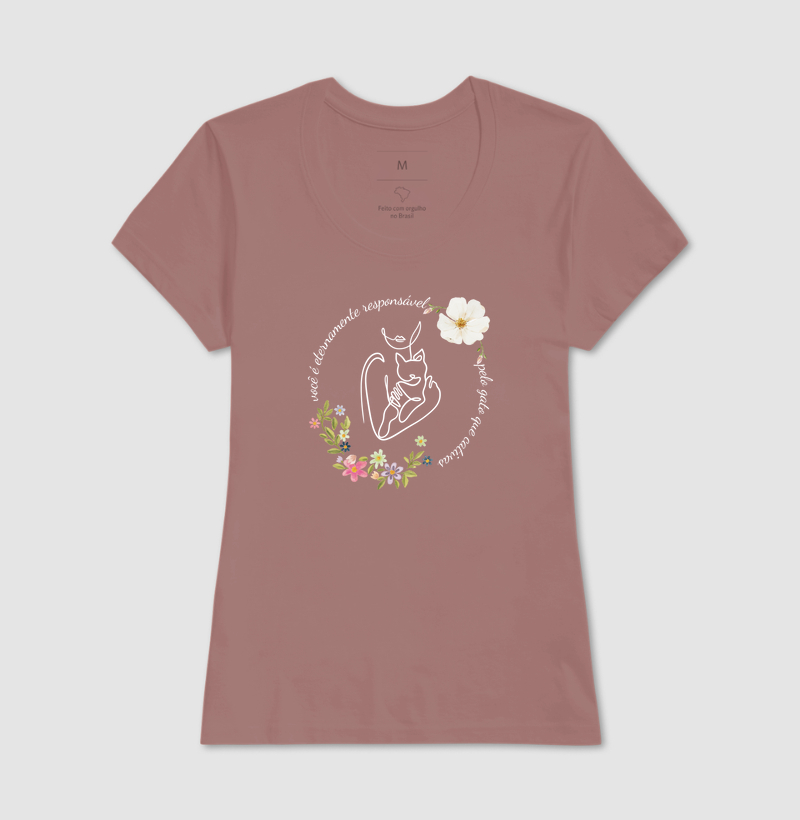 Camisa 20