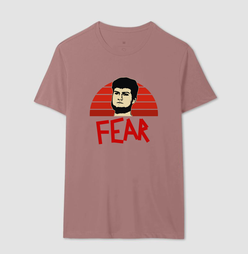 Camisa 14