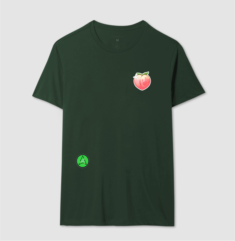 Camisa 14