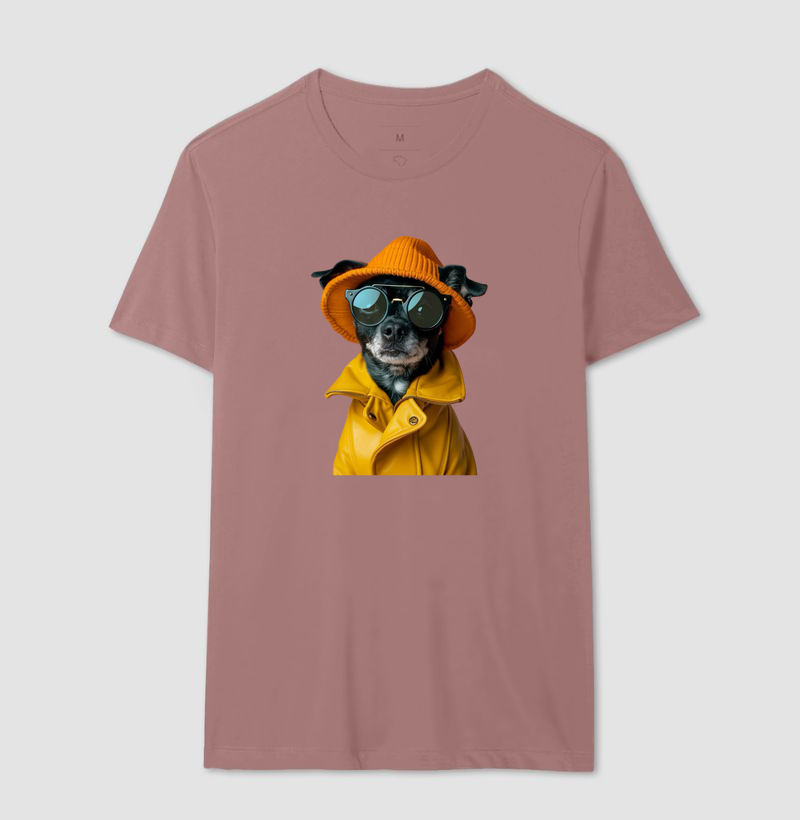 Camisa 15