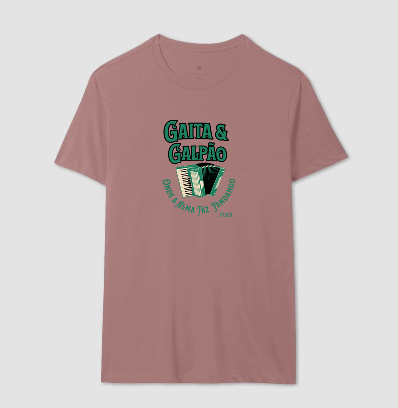 Camisa 14
