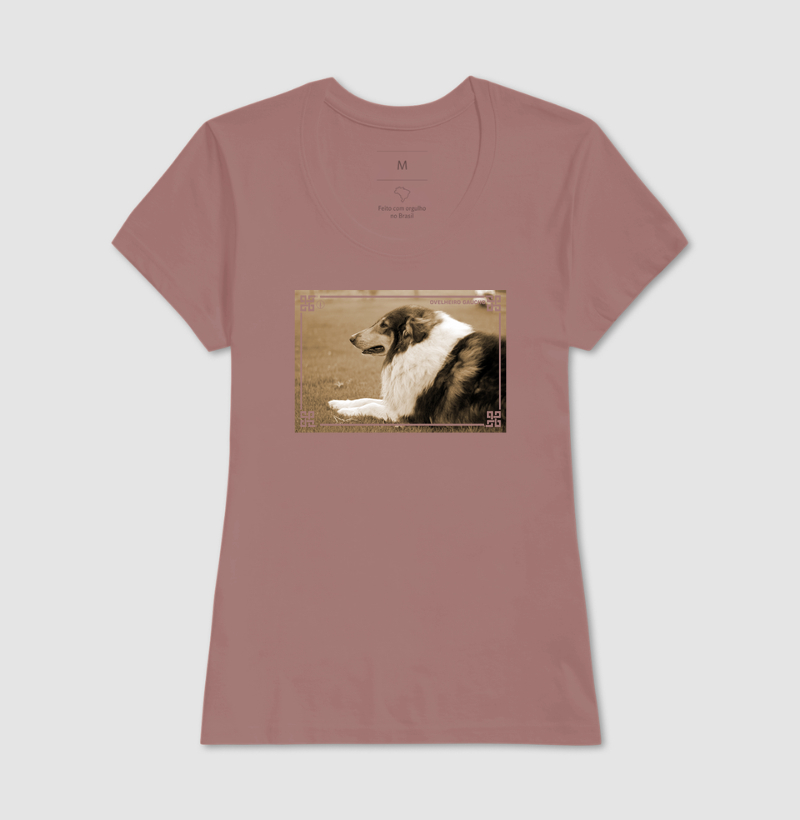 Camisa 17