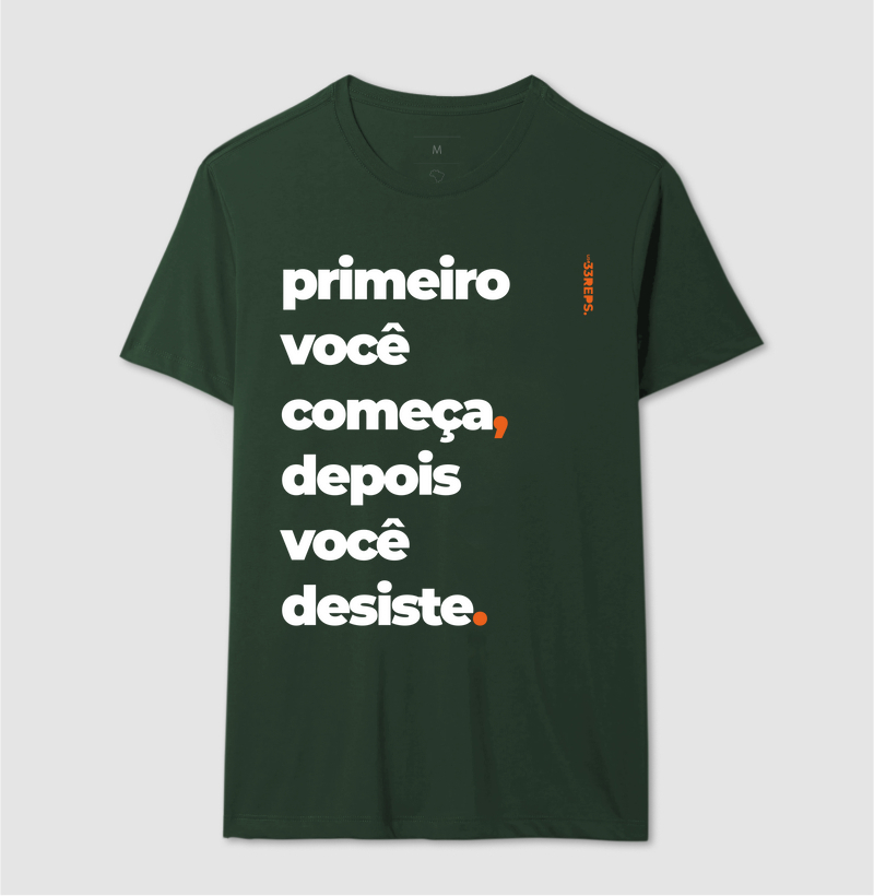 Camisa 14