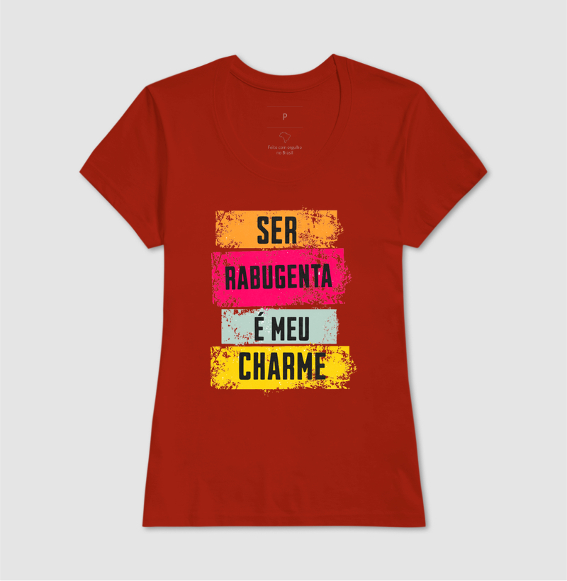 Camisa 20