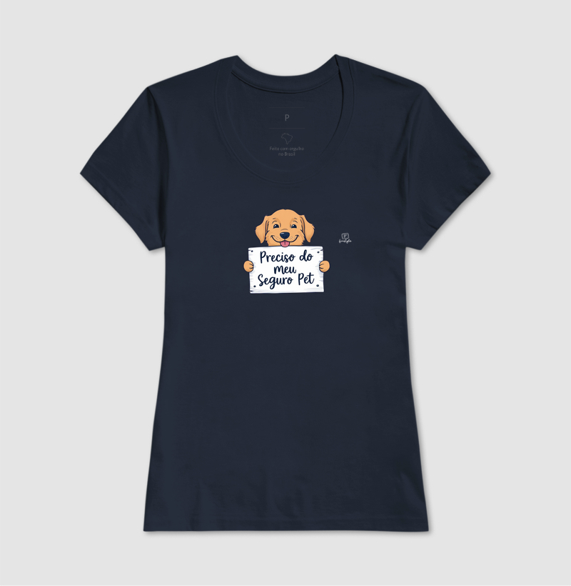 Camisa 18