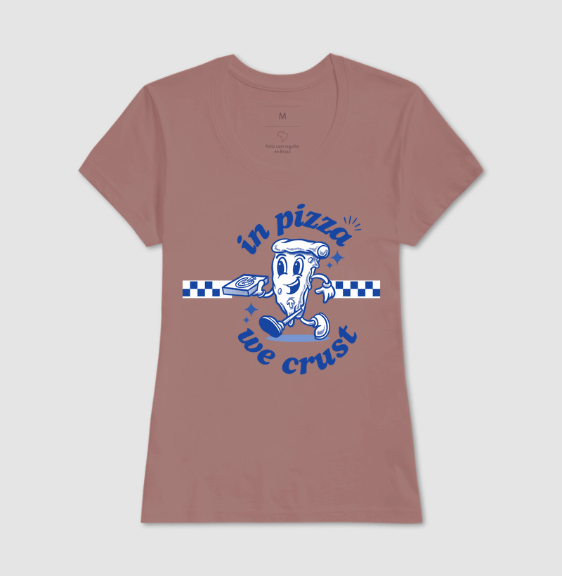 Camisa 15