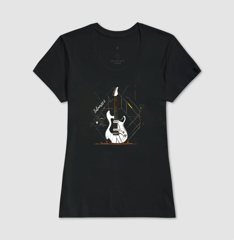 Camisa 14