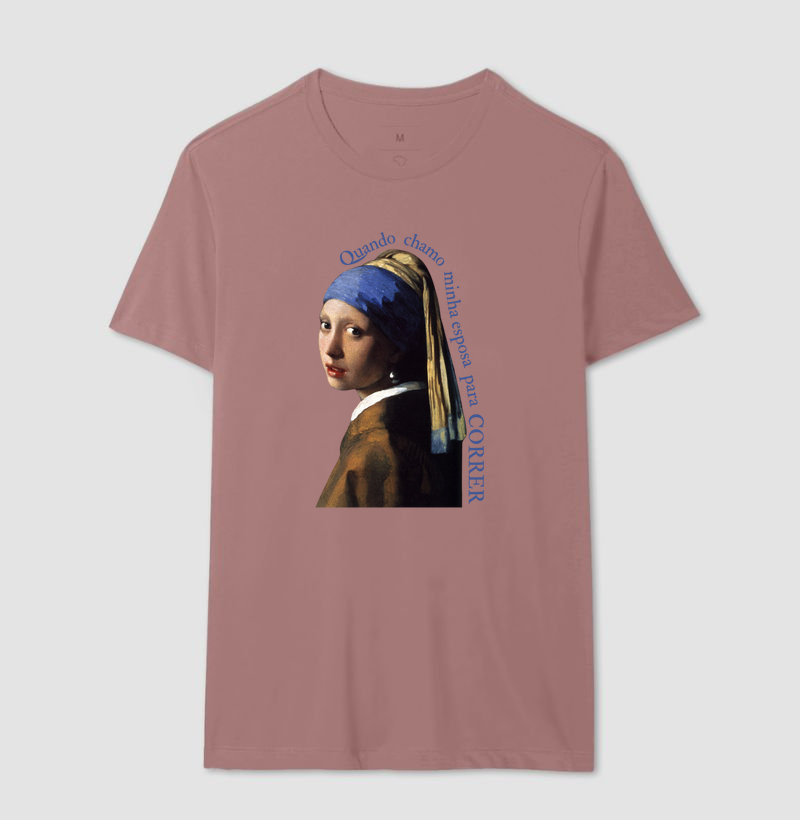 Camisa 19