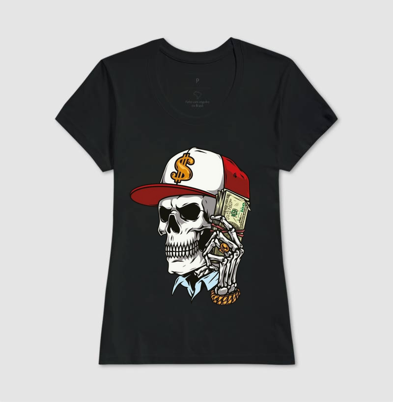 Camisa 14