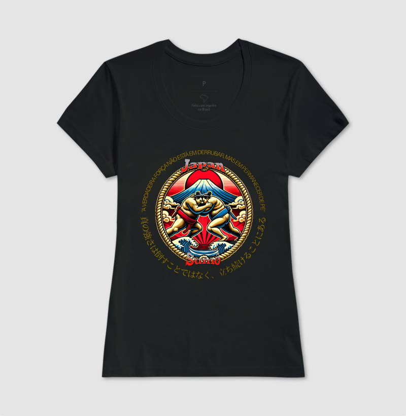 Camisa 17