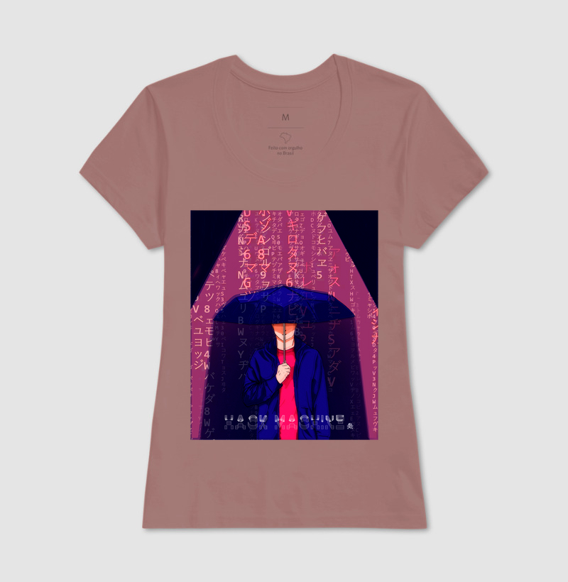 Camisa 14