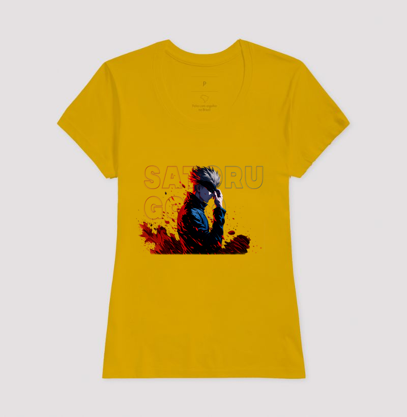 Camisa 14