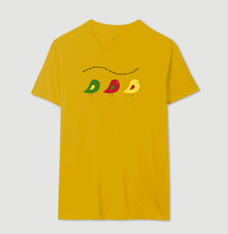 Camisa 14