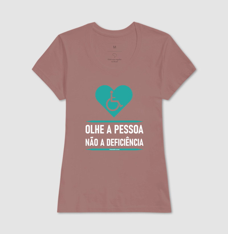 Camisa 23