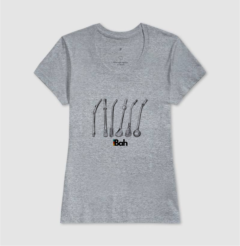 Camisa 19