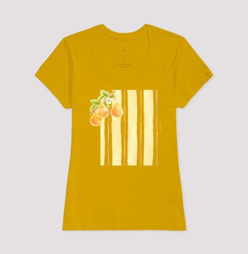 Camisa 17