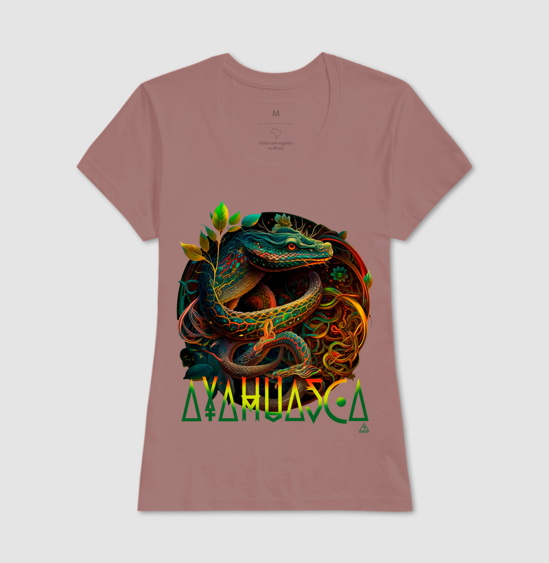 Camisa 18