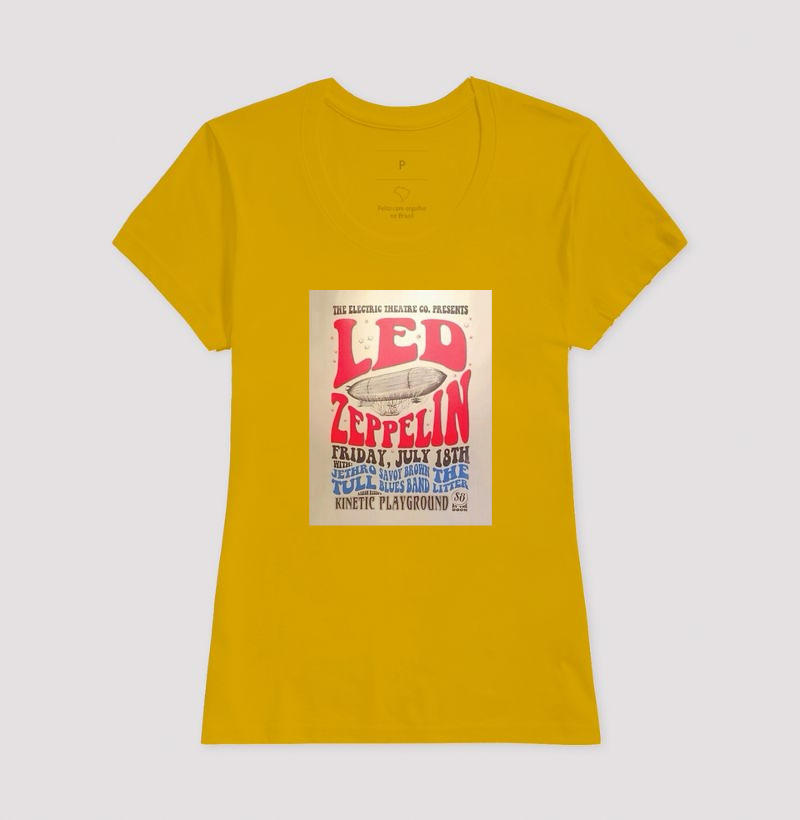 Camisa 14