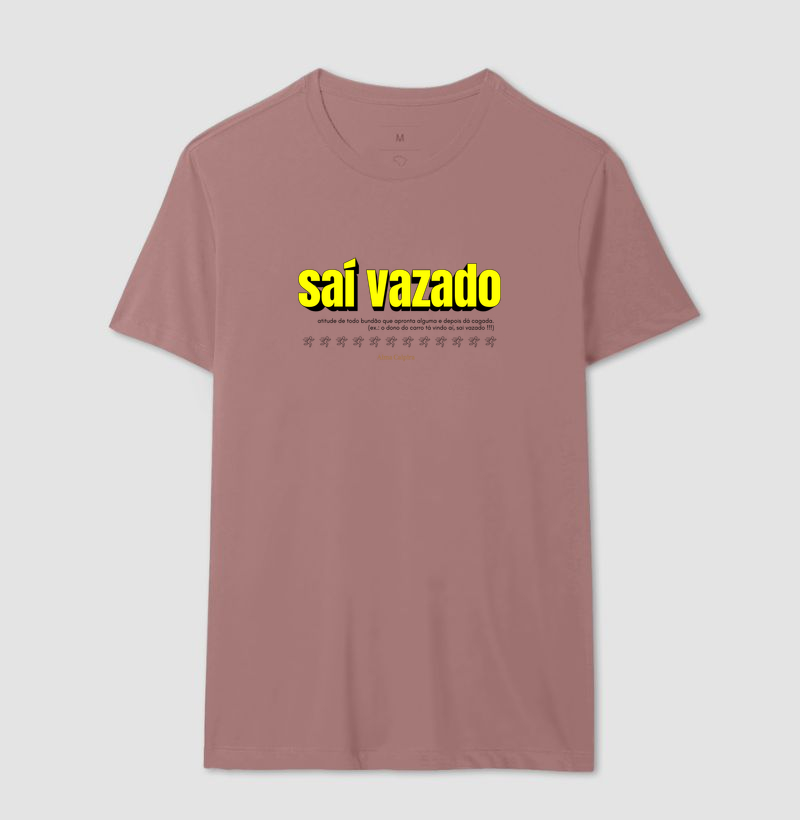 Camisa 15