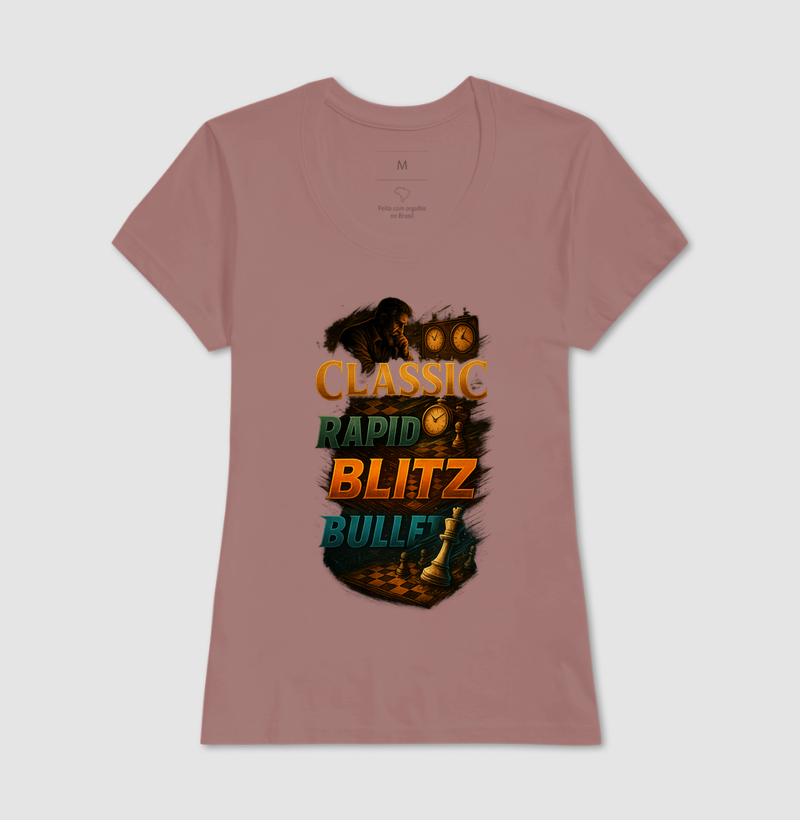 Camisa 17
