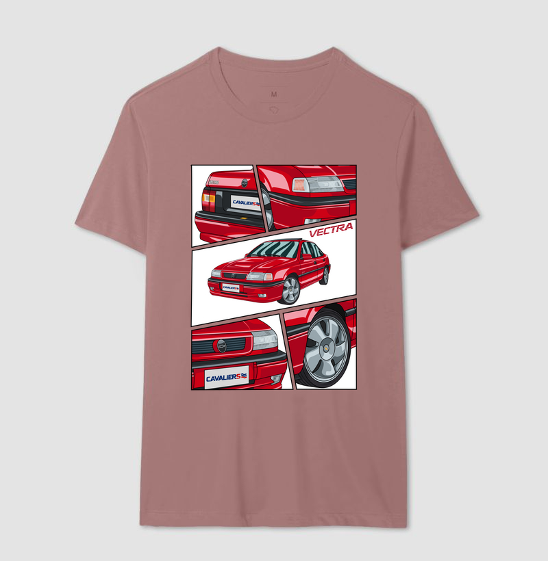 Camisa 18