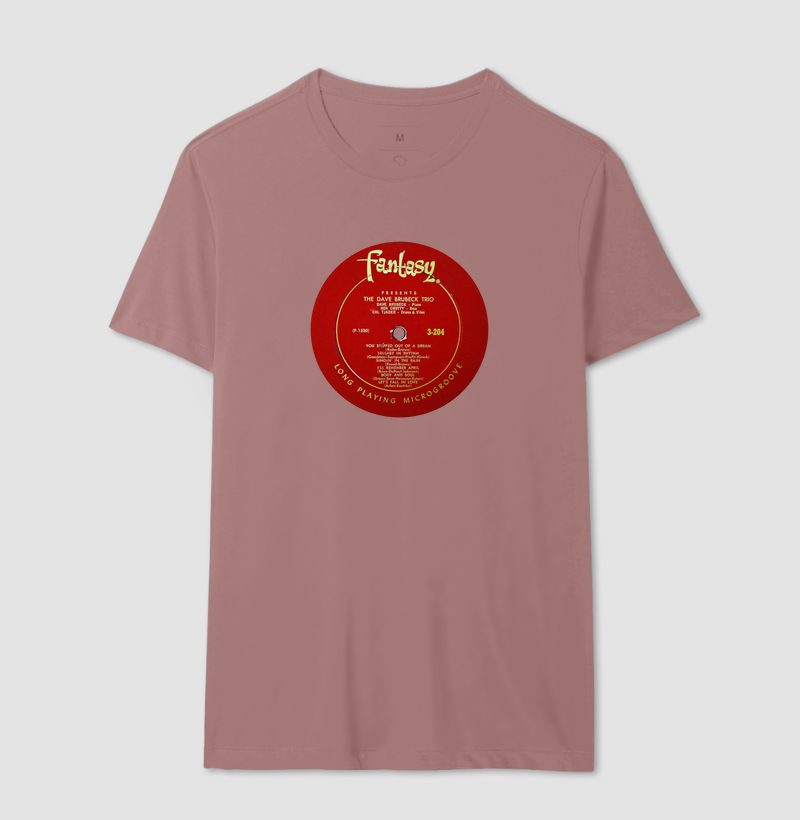 Camisa 14