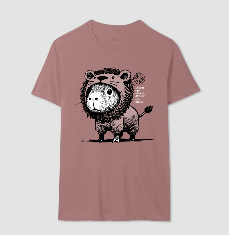 Camisa 15