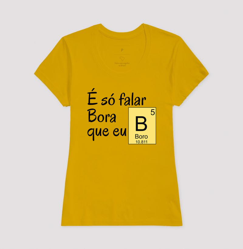 Camisa 17
