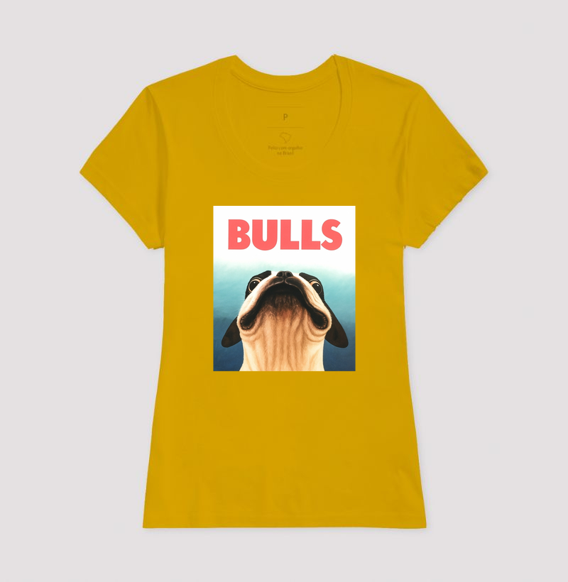 Camisa 17