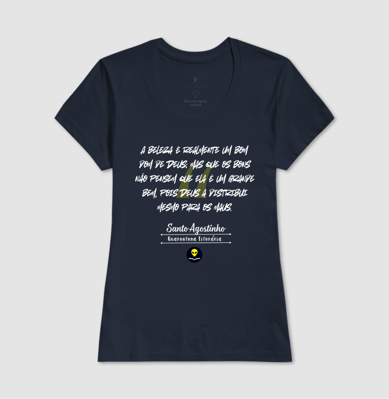 Camisa 17
