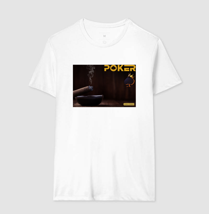 Camisa 14