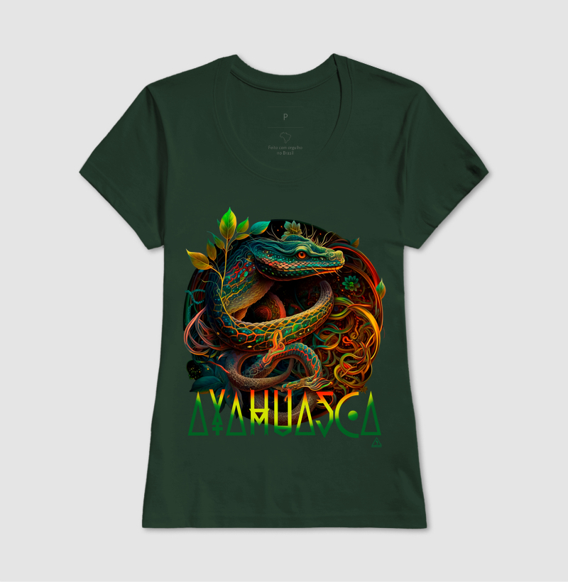 Camisa 15