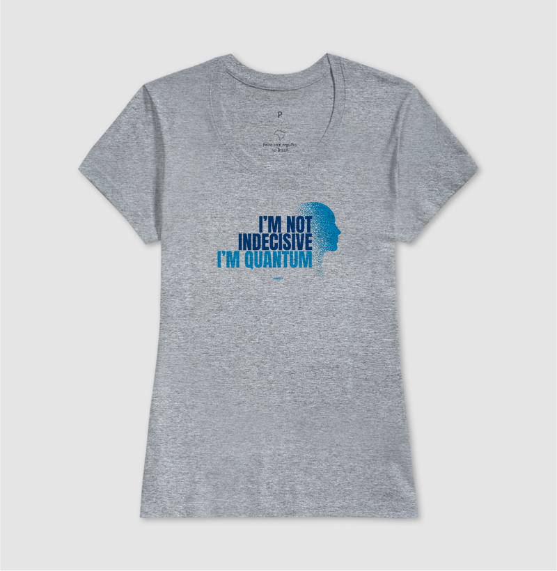 Camisa 53