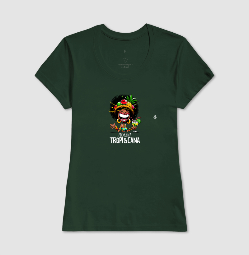 Camisa 39