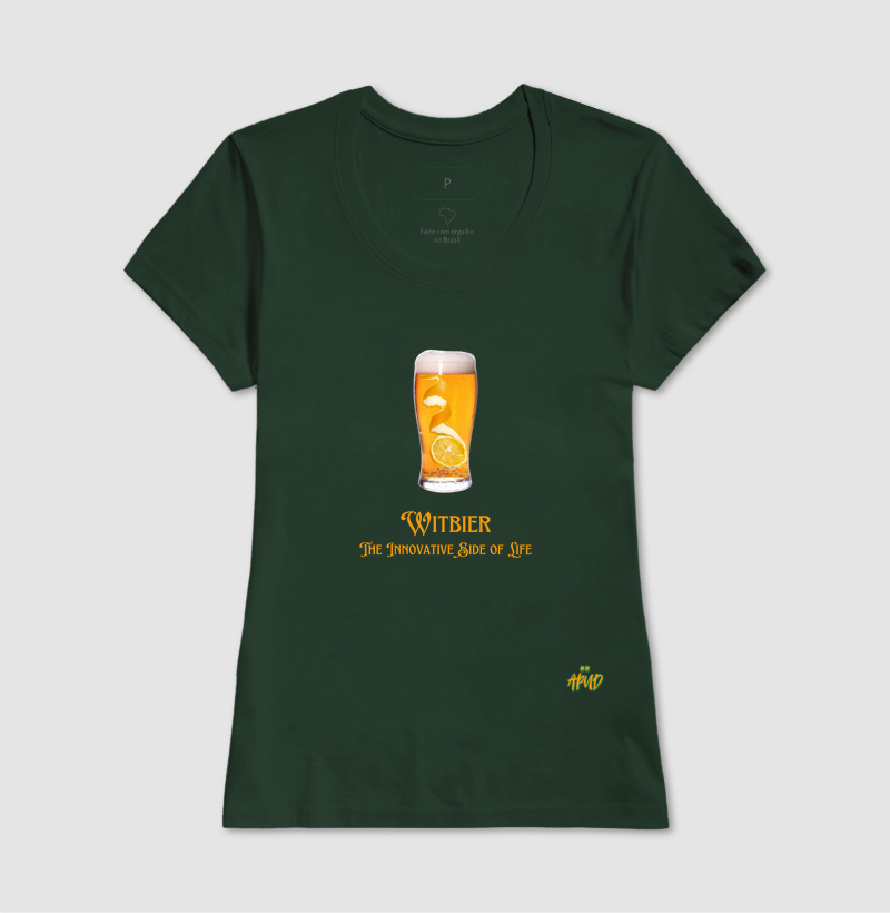 Camisa 15