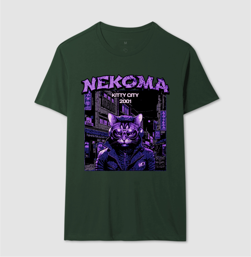 Camisa 17