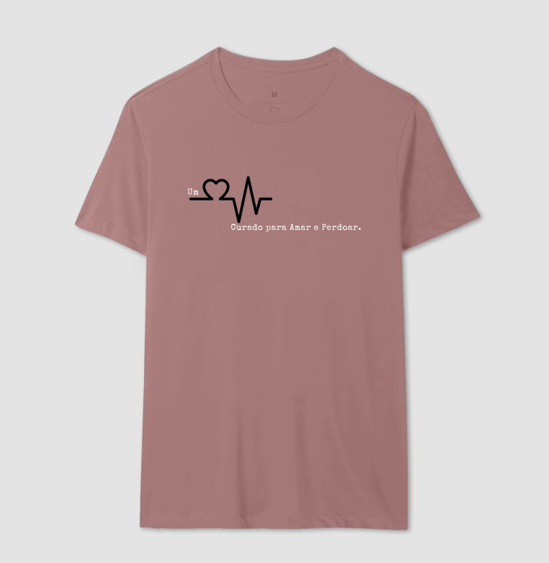 Camisa 27