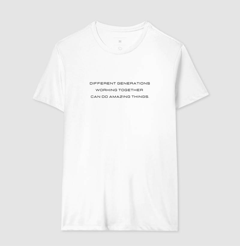 Camisa 33