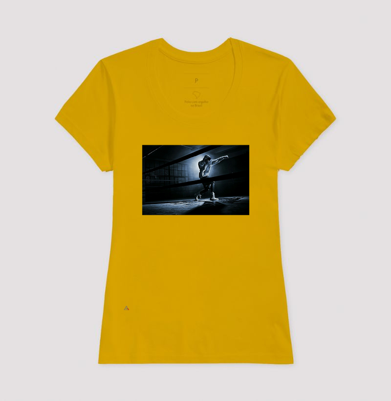 Camisa 14