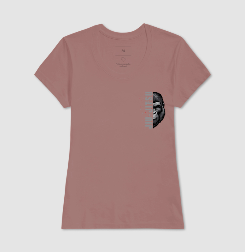 Camisa 18