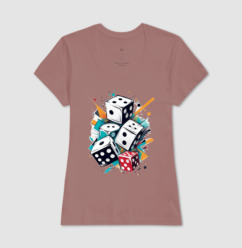 Camisa 15