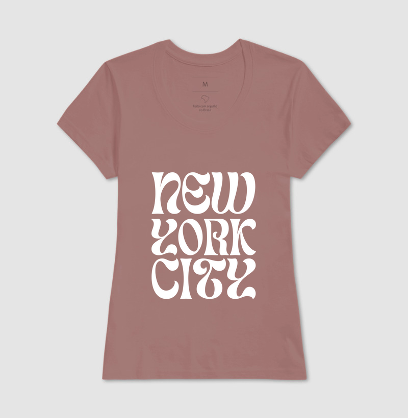 Camisa 18